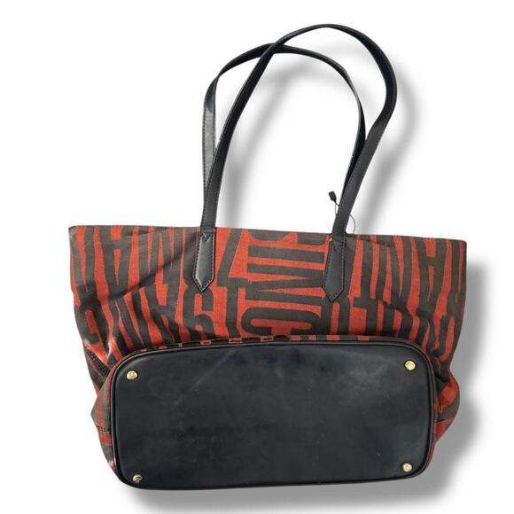 Vivienne Westwood Anglomania Handbag - Picture 2 of 6